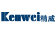 Zhongshan Multiweigh Packaging Machinery Co., Ltd, ()