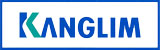 Kanglim Co. Ltd,  