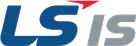 LSIS Co. Ltd, ����� �����