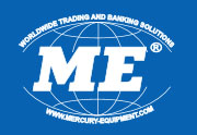 Mercury WP Tech Group Co. Ltd, Южная Корея