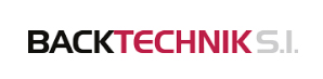 Backtechnik S.I. GmbH, ��������