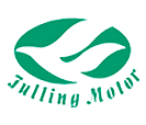 Changzhou Fulling Motor Co, Ltd., �����(���)