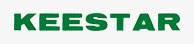 Keestar Industries Co., Ltd, ()