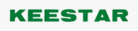 Keestar Industries Co., Ltd, �����(���)