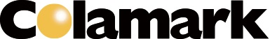 Colamark Technologies Ltd, ()
