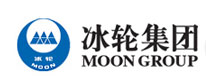 Yantai Moon Co., Ltd, Китай(КНР)