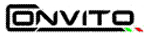 Convito, ������