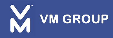VM Group, �����(���)