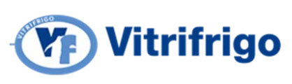 Vitrifrigo s.r.l., ������