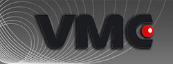 Vision Machines Corporation (VMC), �. ������