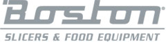 Atlas food equipment Macchine Alimentari S.R.L., ������