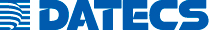 Datecs Ltd, ��������