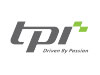 Taper Pro Industrial (TPI), 