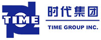 Time Group Inc., Китай(КНР)