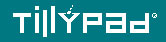 TillyPad, �. �����-���������