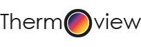 Thermoview, ����������
