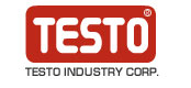 Testo Industry Corporation, 
