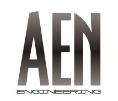 AEN Engineering GmbH & Co. KG. 