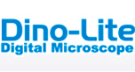 AnMo Electronics Corporation (Dino-Lite Digital Microscope), 