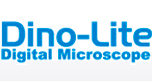 AnMo Electronics Corporation (Dino-Lite Digital Microscope), �������