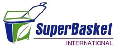 Superbasket Plastic Company, 
