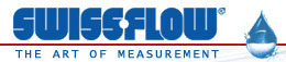 Swissflow BV, ����������