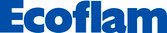 Ecoflam Bruciatori S.p.A, ������