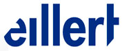Eillert B.V., ����������