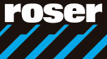 Roser Group, 