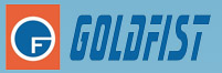 Shanghai Goldfist machinery Co. Ltd, �����(���)