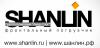Laizhou Shanlin Construction Machinery Co. LTD, �����(���)
