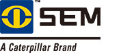 Shandong Sem Machinery Co. Ltd, �����(���)
