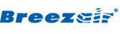 BreezAir (Seeley International), ���������