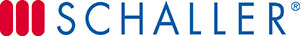Schaller Lebensminntltechnik, �������