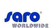 Saro Worldwide Ltd, �����(���)