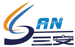 San (Qingdao) Machinery Co. Ltd, ()