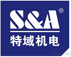 S&A Guangzhou Teyu Electromechanical Co., �����(���)
