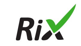 RIX, �����(���)