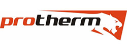 Protherm, ��������