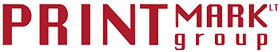 Printmark Group, �����