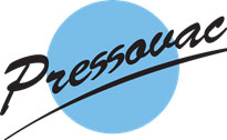 Pressovac Oy Ltd, 