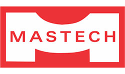 Precision Mastech  Enterprises Co., ()