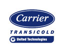 Carrier Transicold, Франция