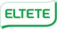Eltete TPM Engineering, ���������