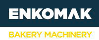 Enkomak Bakery Machinery Co., 