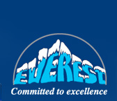 Everest Industrial, ���