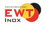 EWT Inox, 