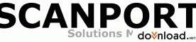 Scanport, �������