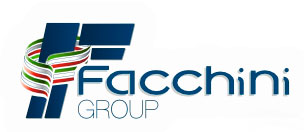 Facchini Group, Италия