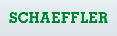 Schaeffler AG, ��������